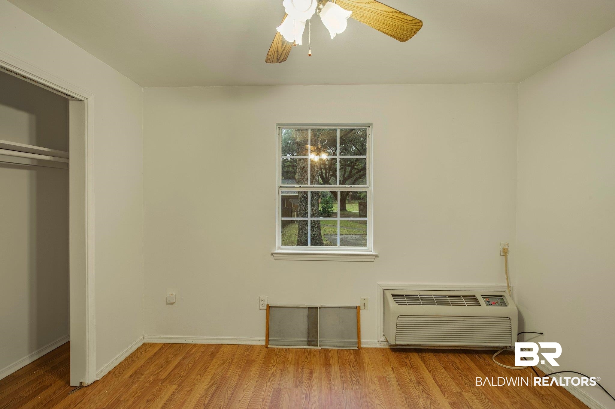 4675 Rosewood Drive Mobile, AL 36608 - Photo 45 of 49