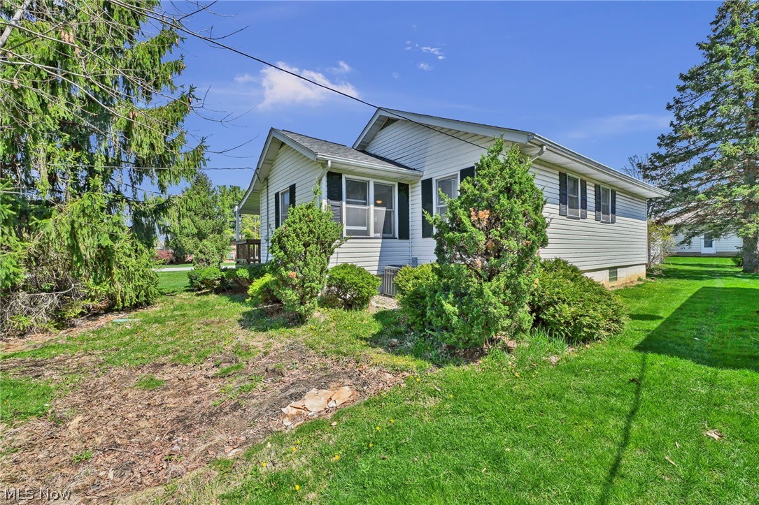 8581 Webster Road Strongsville, OH 44136 - Photo 3 of 29 Gallery Image 3