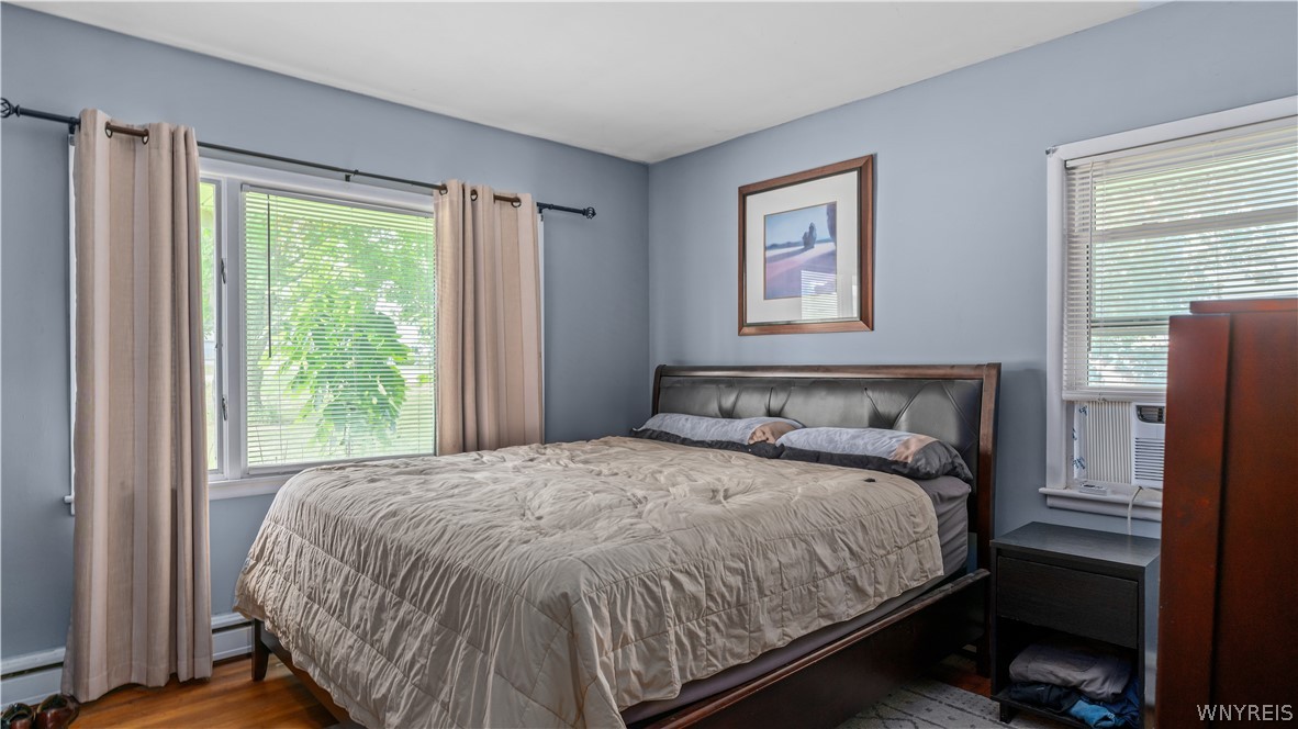 8430 Boston State Road Boston, NY 14025 - Photo 6 of 35
