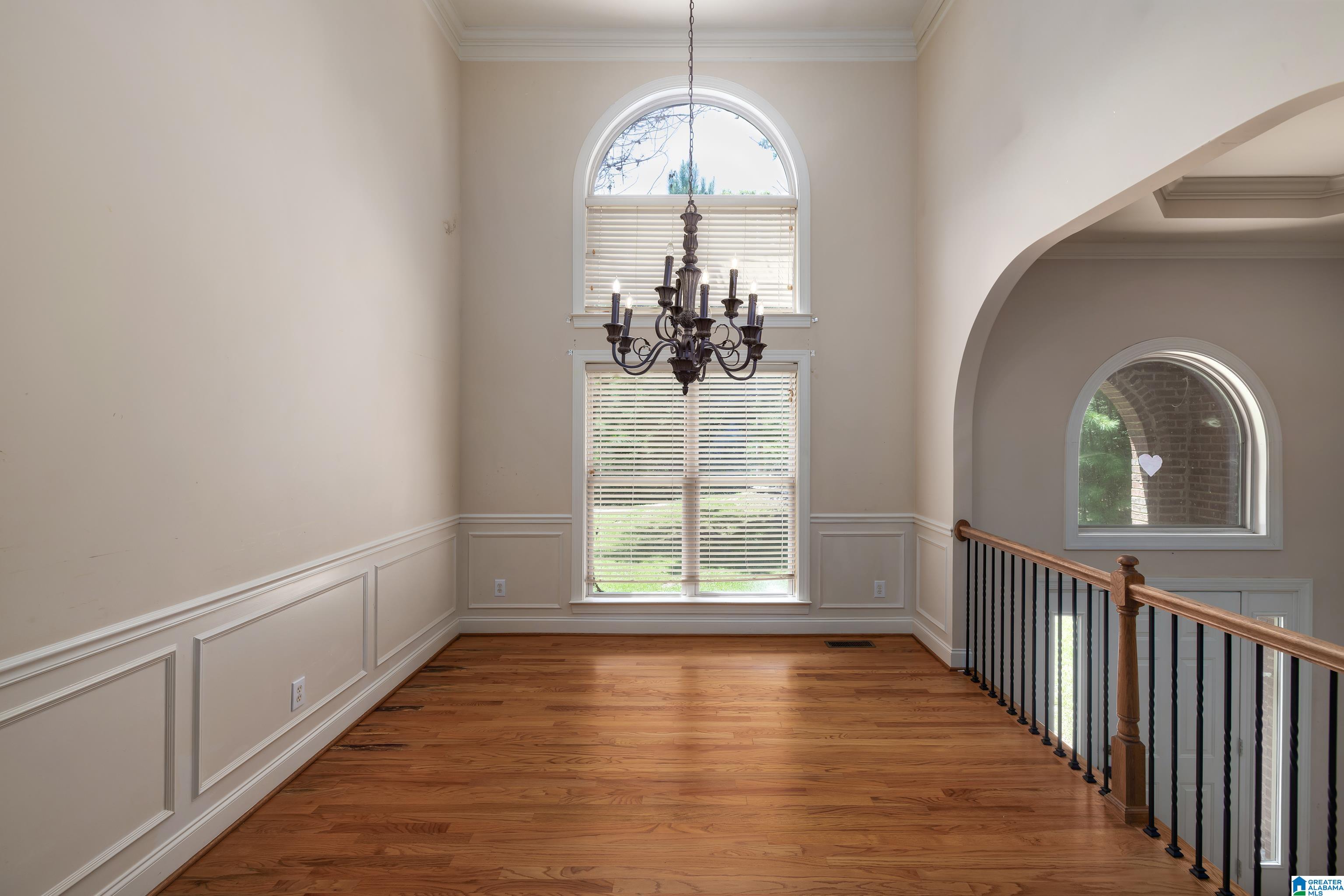 5741 Lake Side Road Leeds, AL 35094 - Photo 20 of 43