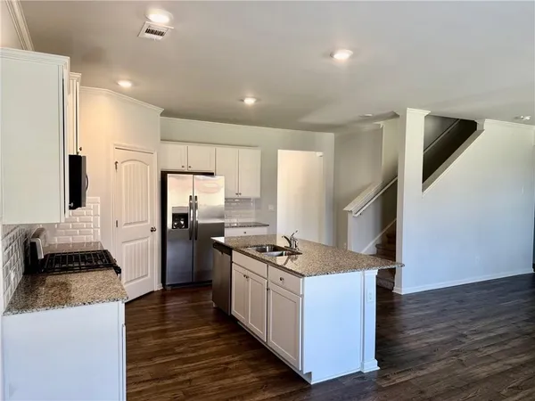 $2,900 | 1316 Braselton Vlg Parkway, Braselton, GA 30517