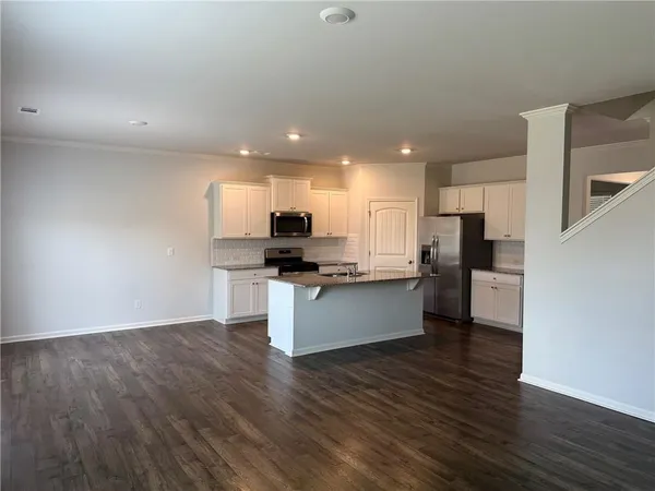 $2,900 | 1316 Braselton Vlg Parkway, Braselton, GA 30517