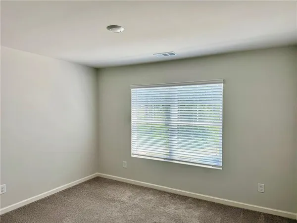 $2,900 | 1316 Braselton Vlg Parkway, Braselton, GA 30517