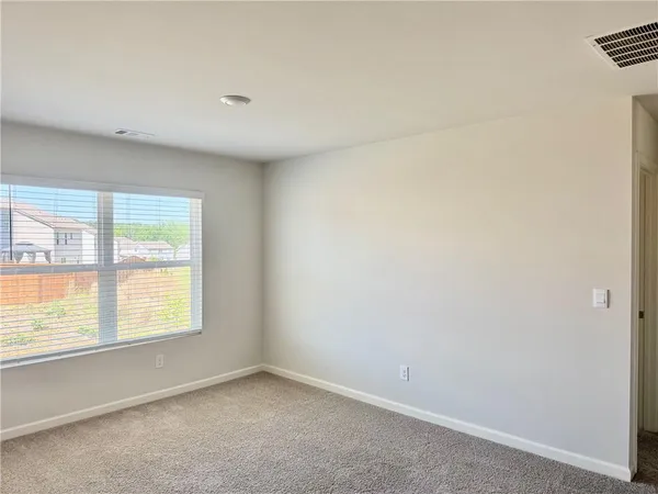 $2,900 | 1316 Braselton Vlg Parkway, Braselton, GA 30517