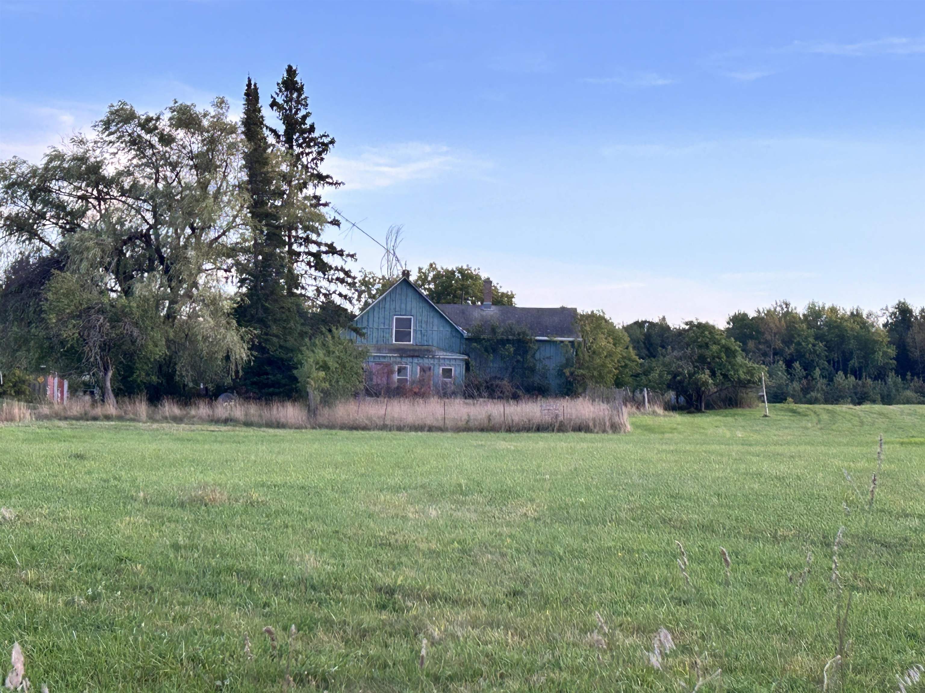 2961 Homestead Road Florence, WI 54121 - Photo 1 of 1 Gallery Image 1