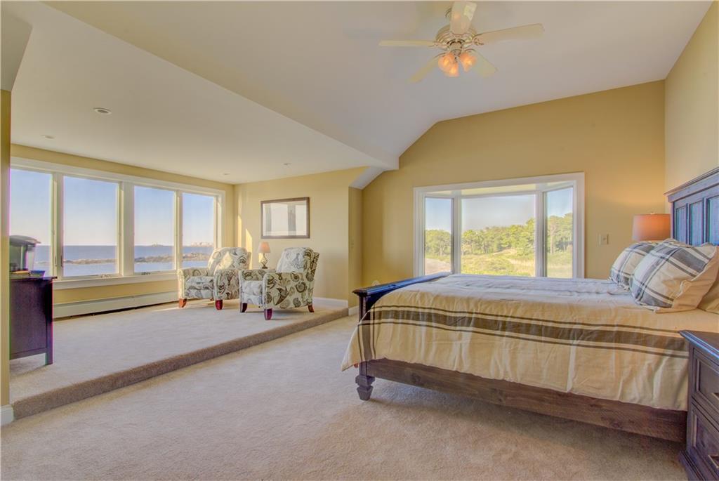 1 Ossipee Road Cape Neddick, ME 03902 - Photo 21 of 35 Photo