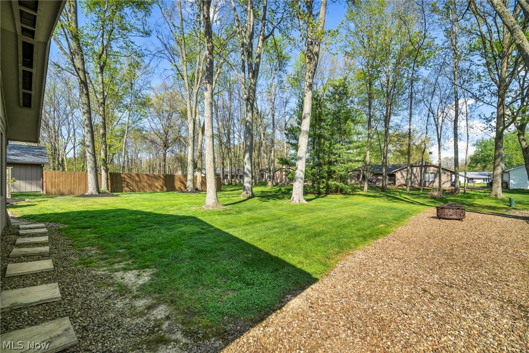 10815 Gate Post Road Strongsville, OH 44149 - Photo 43 of 46 Gallery Image 43