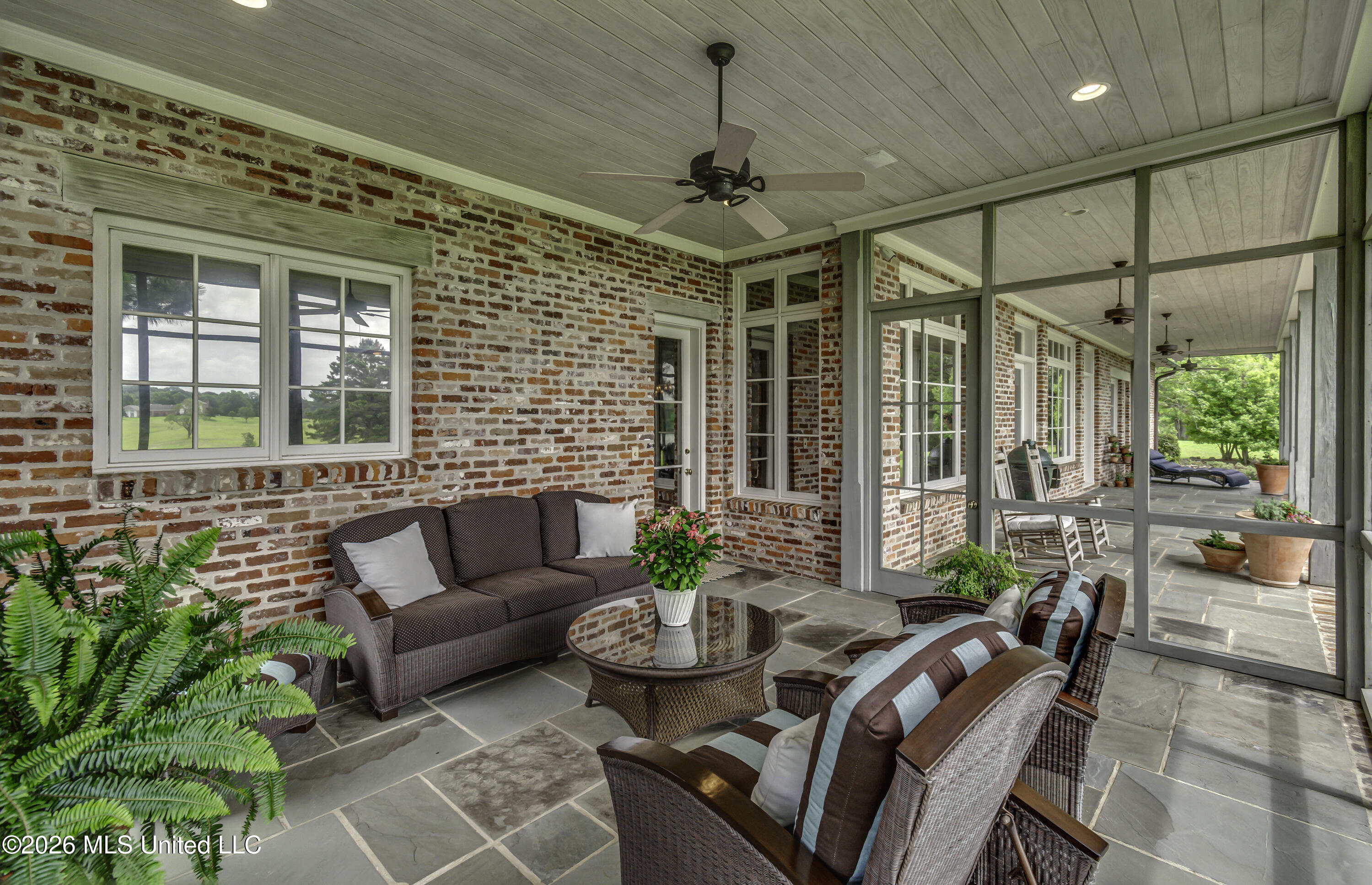 251 Highland Meadow Road Flora, MS 39071 - Photo 69 of 89 251 Highland Meadow Rd--114