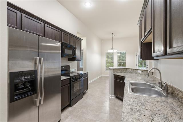 108 Meadow Spring Place Covington, LA 70435 - Photo 9 of 26 Gallery Image 9