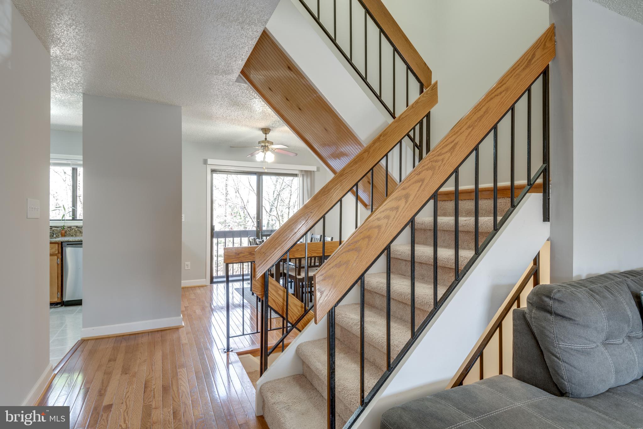 2192 Cartwright Place Reston, VA 20191 - Photo 8 of 34 Gallery Image 8