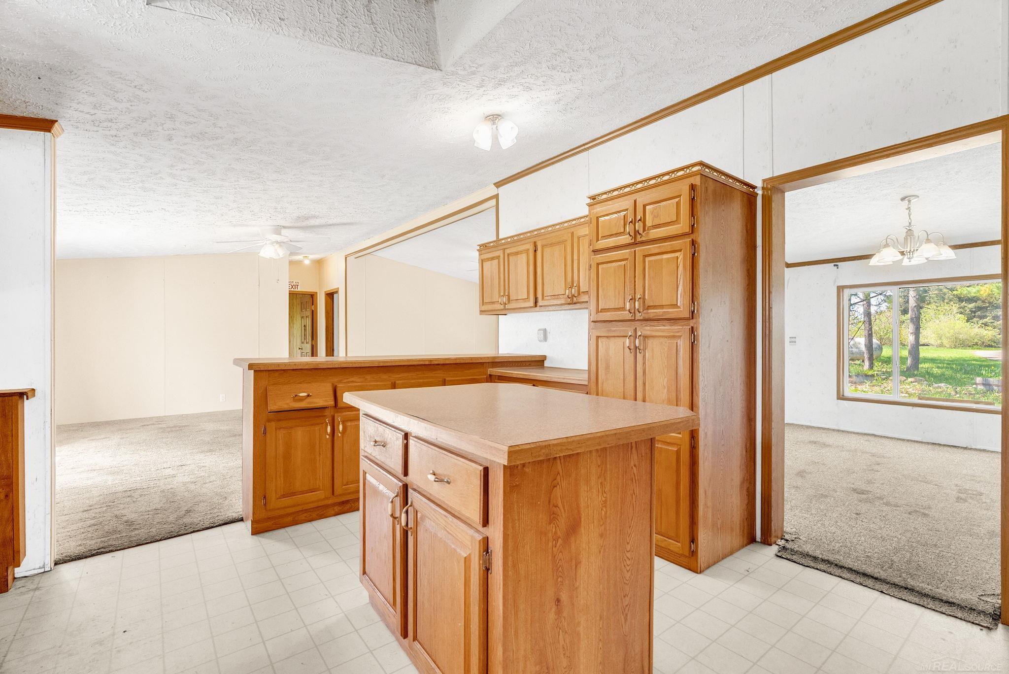 4260 Washington Road Carsonville, MI 48419 - Photo 15 of 54