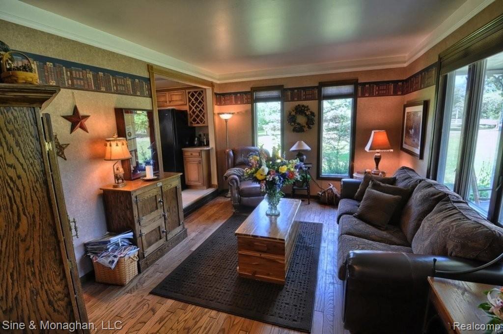 10213 Pound Road Columbus, MI 48063 - Photo 16 of 43 Living_Room_2nd_View.jpg