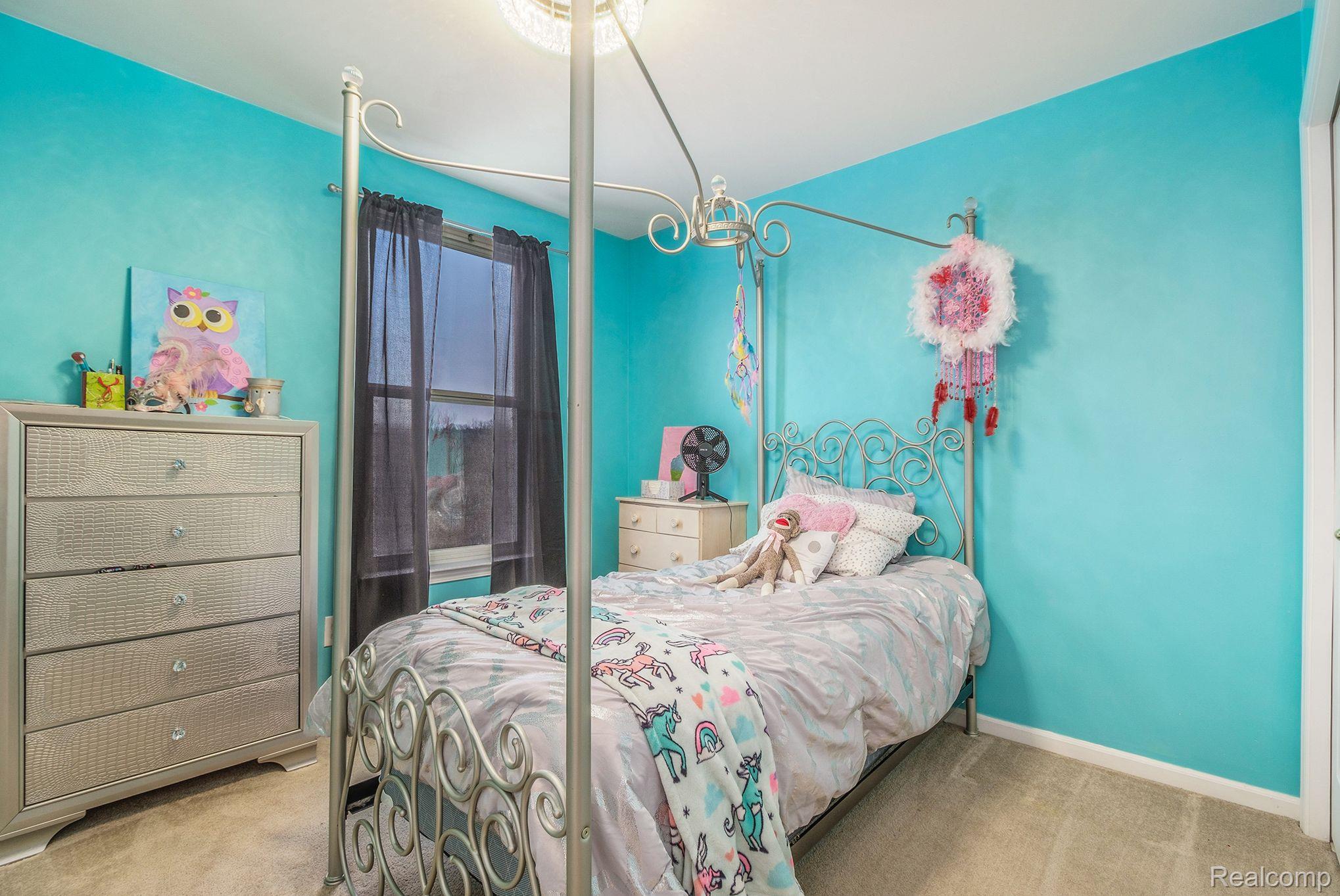 871 Deer Valley Road Holly, MI 48442 - Photo 18 of 27 Gallery Image 18