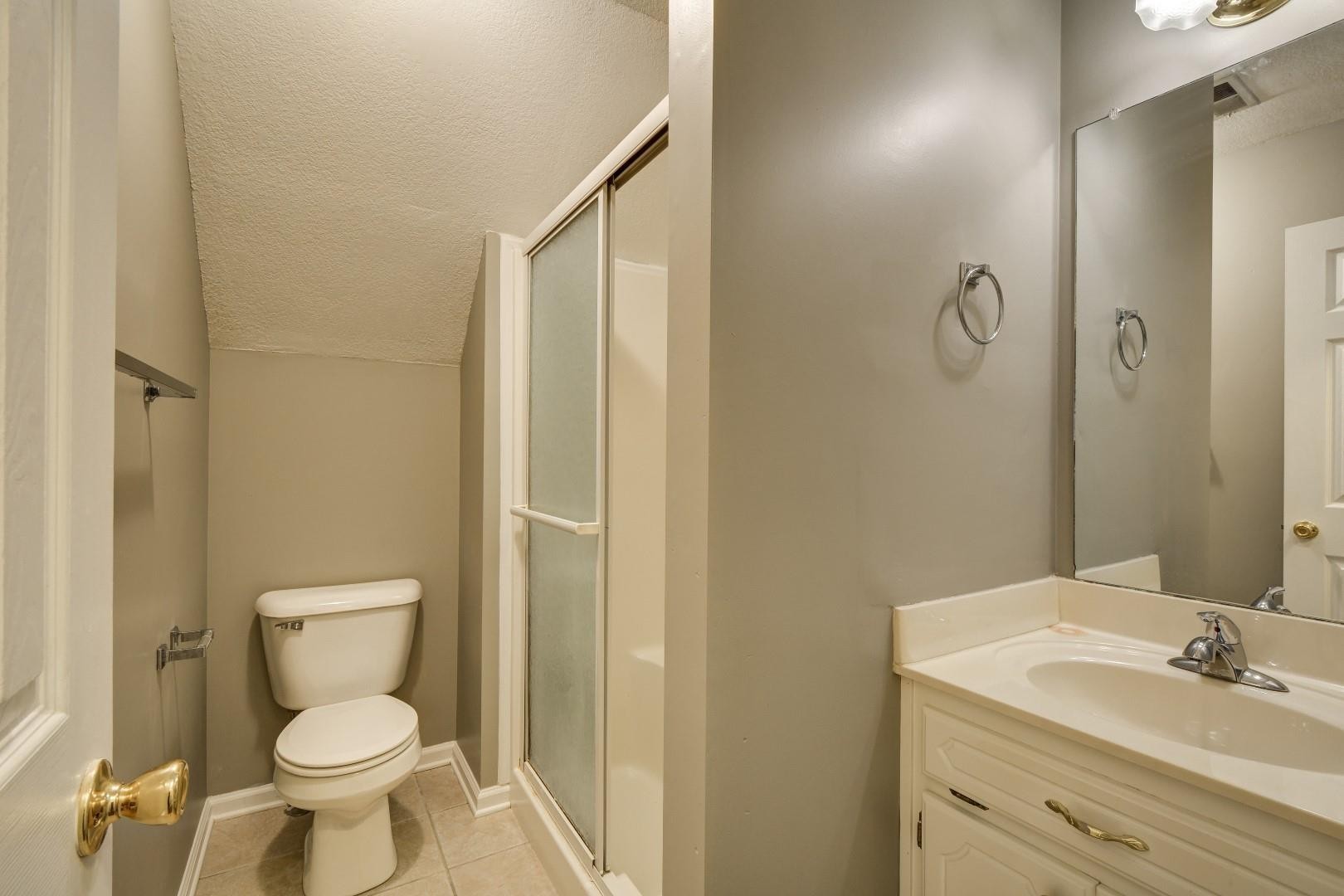 1634 Windriver Road Clarksville, TN 37042 - Photo 24 of 29