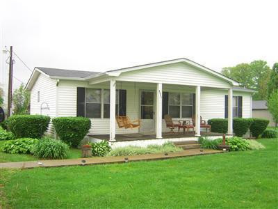 3879 Ficklin Road Mount Sterling, KY 40353 - Photo 1 of 2 Photo 1