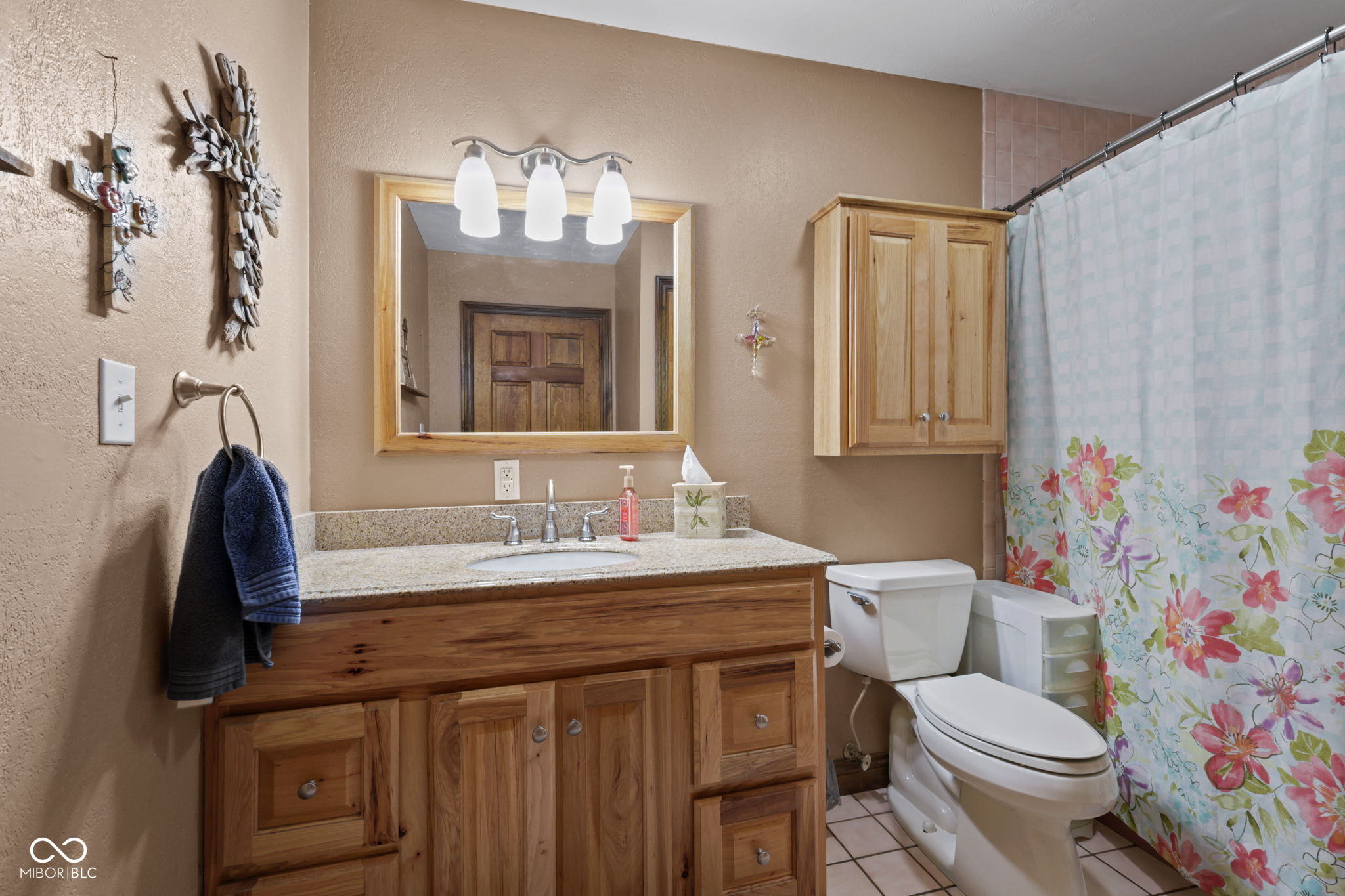 9830 Low Gap Road Martinsville, IN 46151 - Photo 40 of 192 Gallery Image 40