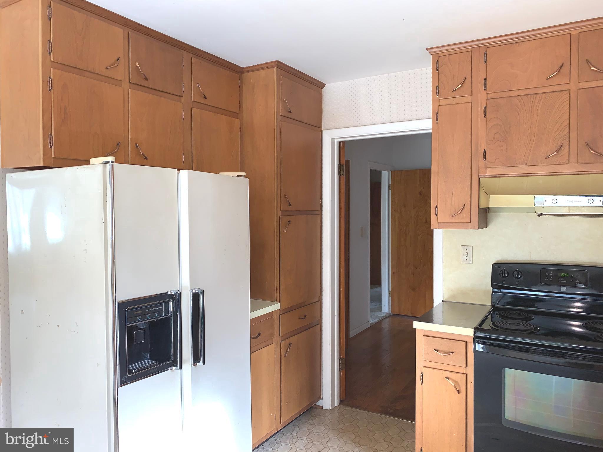 27115 Ridge Road Damascus, MD 20872 - Photo 14 of 31