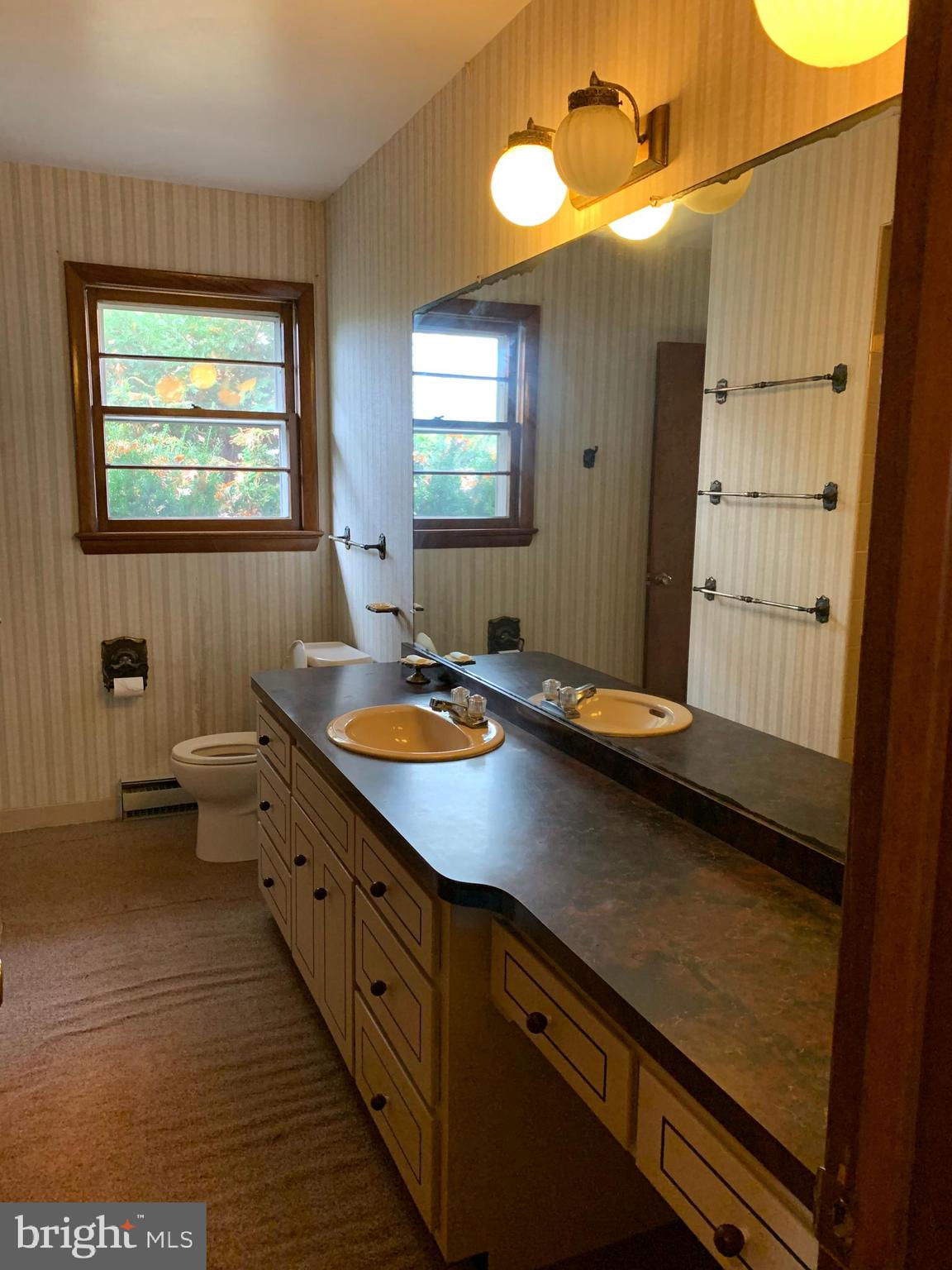 27115 Ridge Road Damascus, MD 20872 - Photo 22 of 31