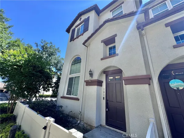 $479,900 | 33700 Willow Haven Lane, Murrieta, CA 92563