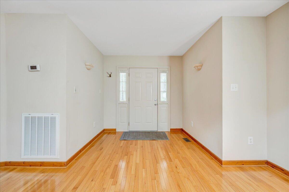 200 Anthony Home Road Huddleston, VA 24104 - Photo 8 of 112 008-MIB01432