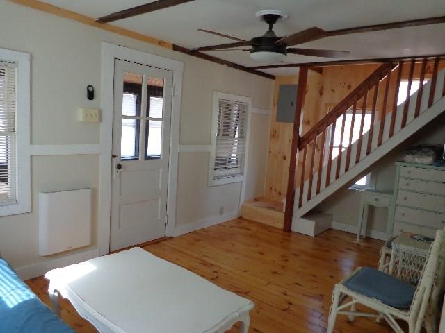 67 Hackett Road Windham, ME 04062 - Photo 8 of 19 Photo