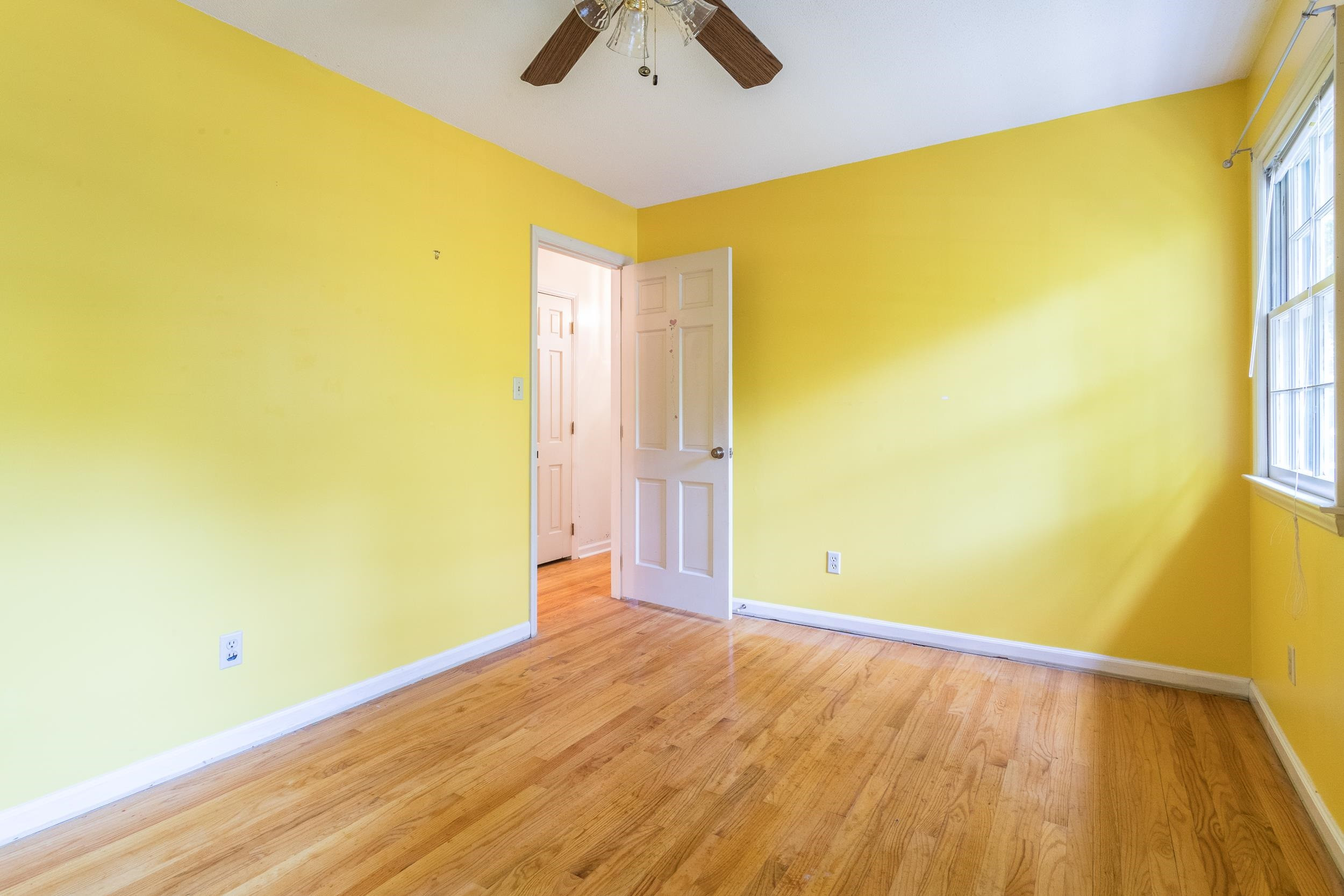 113 Chatterson Drive Raleigh, NC 27615 - Photo 26 of 30 Photo 26