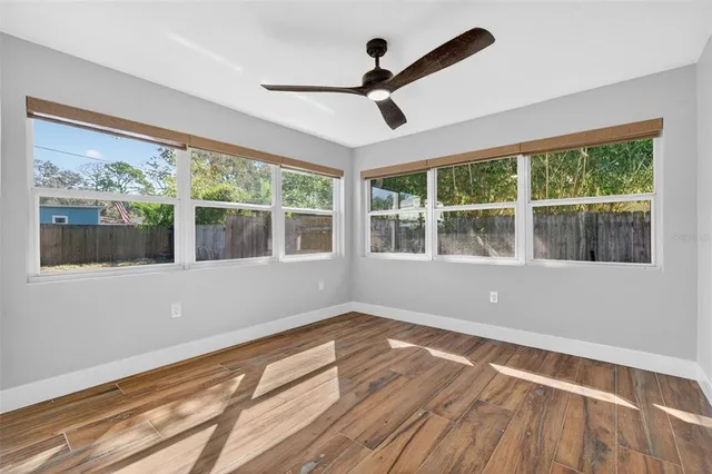 a utility room with sink dryer and washer
