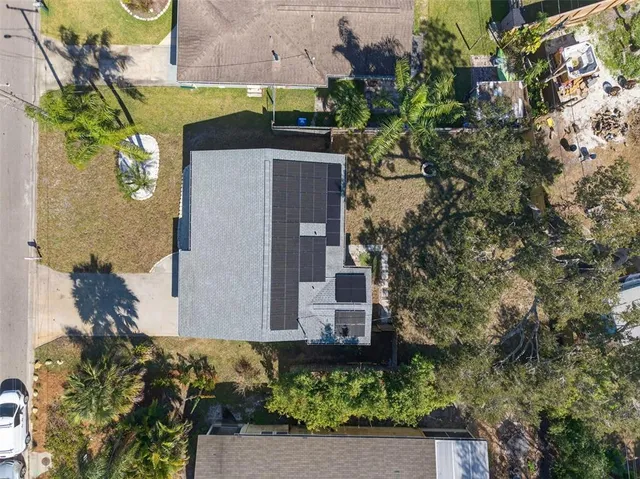 $550,000 | 1841 Douglas Avenue, Dunedin, FL 34698