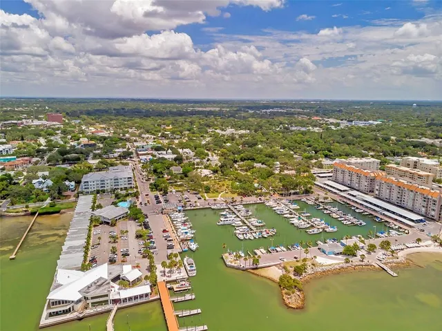 $550,000 | 1841 Douglas Avenue, Dunedin, FL 34698