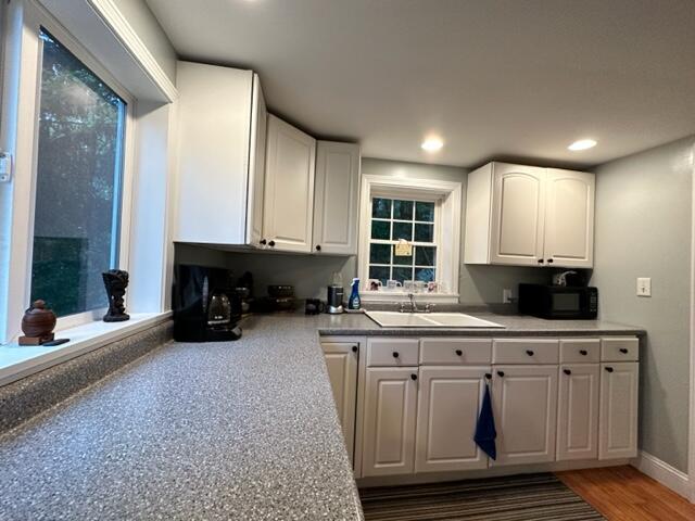 96 Pleasant Street Springvale, ME 04083 - Photo 10 of 22 11 ple