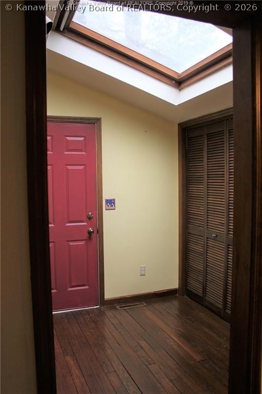 1558 Connell Road Charleston, WV 25314 - Photo 15 of 26 Gallery Image 15