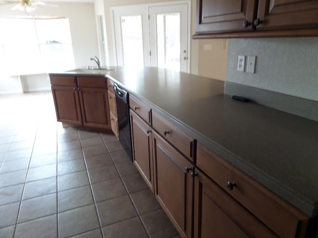 11818 East 68th Street Ripley, OK 74062 - Photo 19 of 32 Gallery Image 19