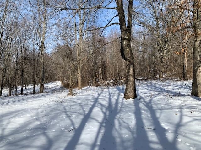 0 Us Route 7 Pownal, VT 05261 - Photo 19 of 21