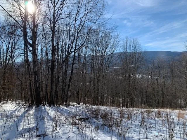 $175,000 | 0 Us Route 7, Pownal, VT 05261