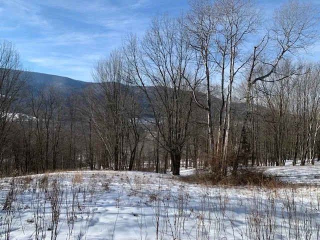 $175,000 | 0 Us Route 7, Pownal, VT 05261