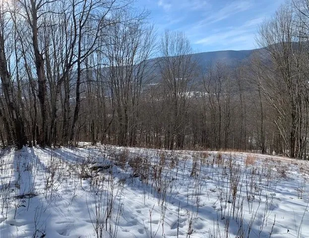 $175,000 | 0 Us Route 7, Pownal, VT 05261