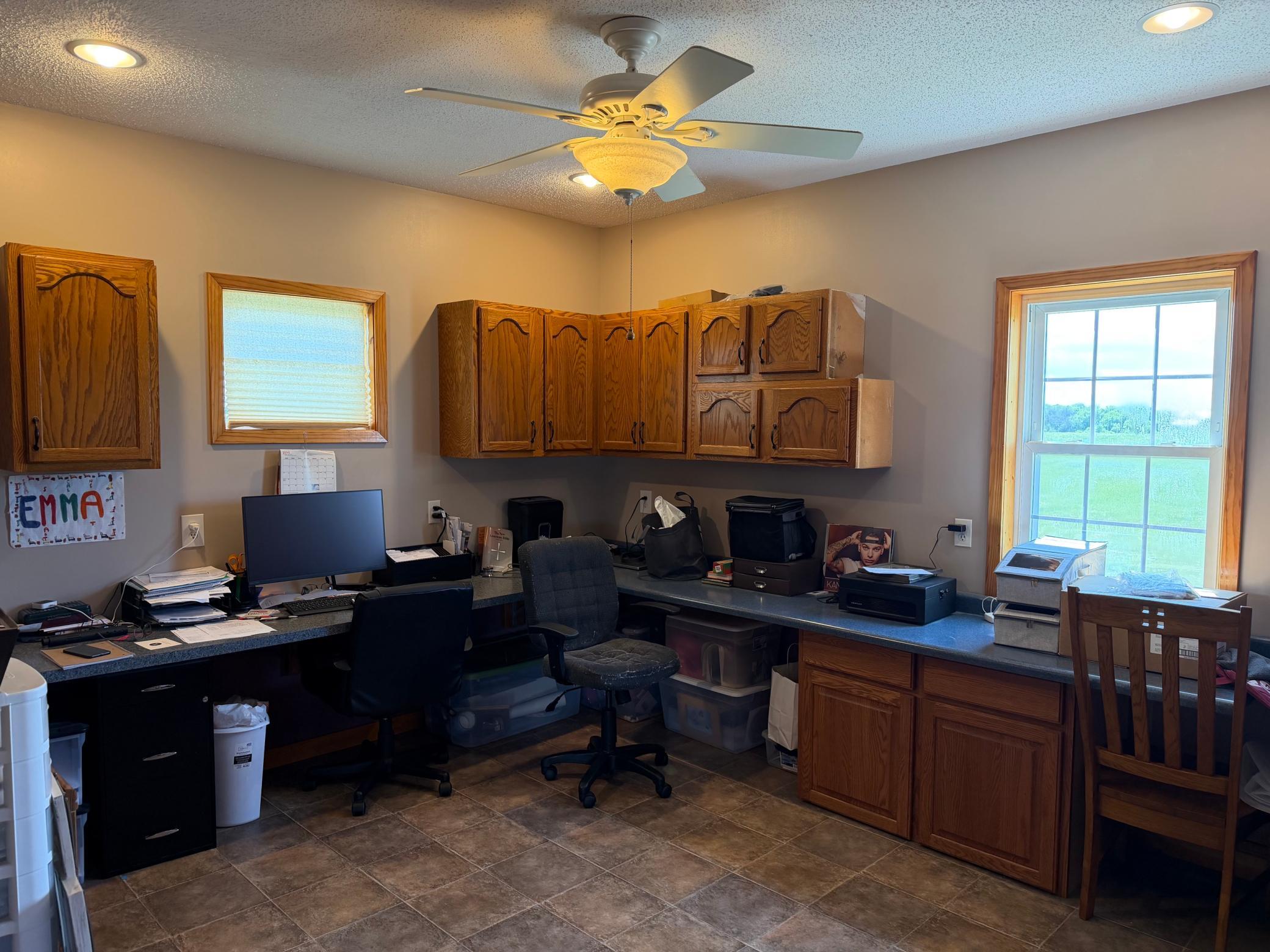 17504 231st Avenue Long Prairie, MN 56347 - Photo 14 of 28