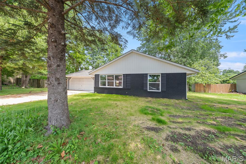 108 Fox Creek Road Rolla, MO 65401 - Photo 20 of 29
