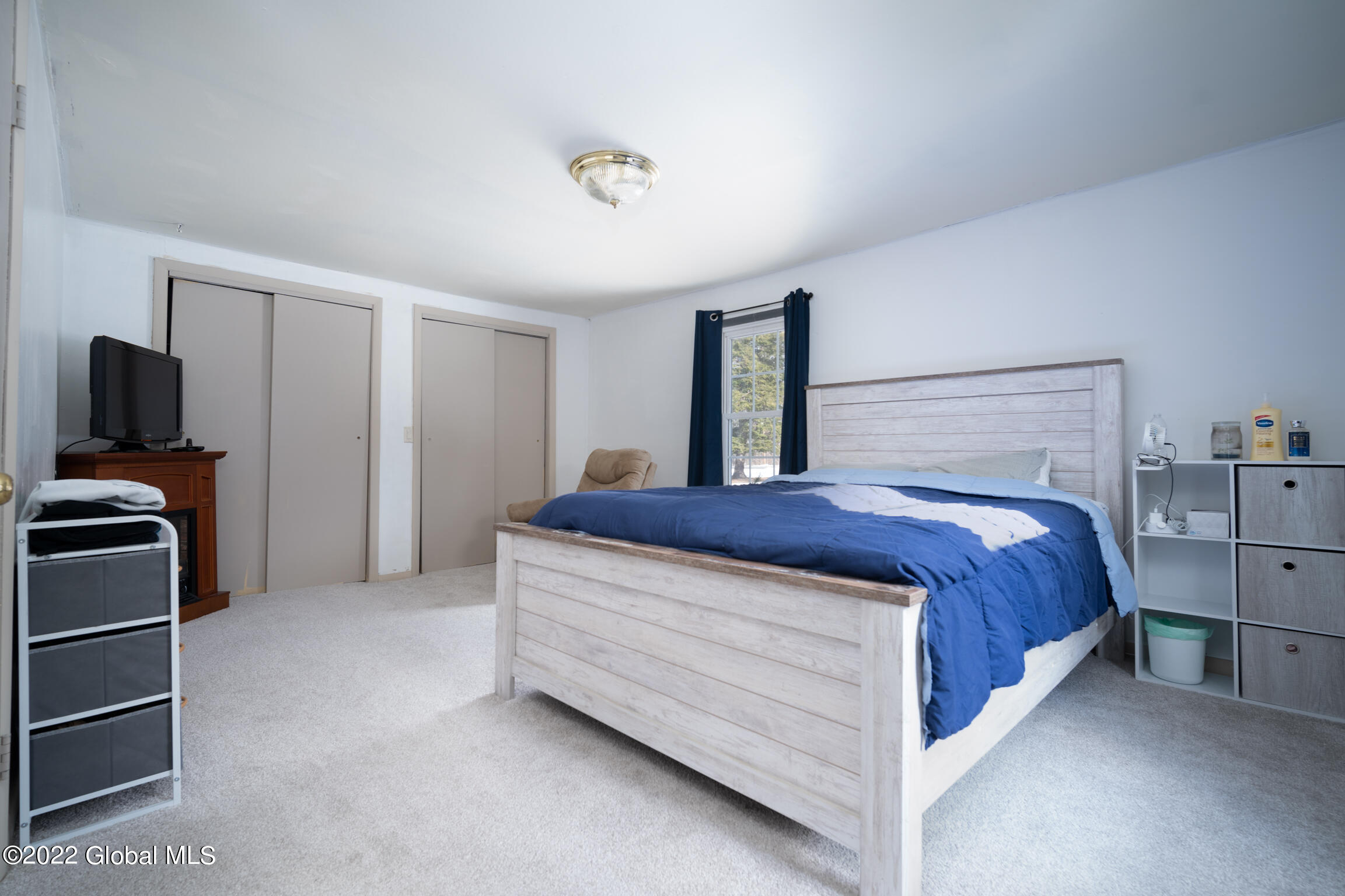 767 Swaggertown Road Charlton, NY 12302 - Photo 11 of 37 11