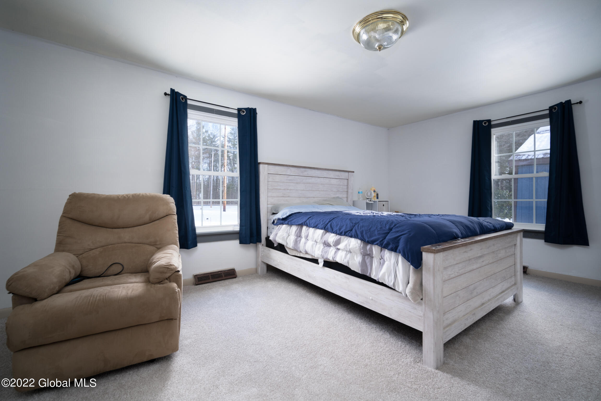 767 Swaggertown Road Charlton, NY 12302 - Photo 12 of 37 12