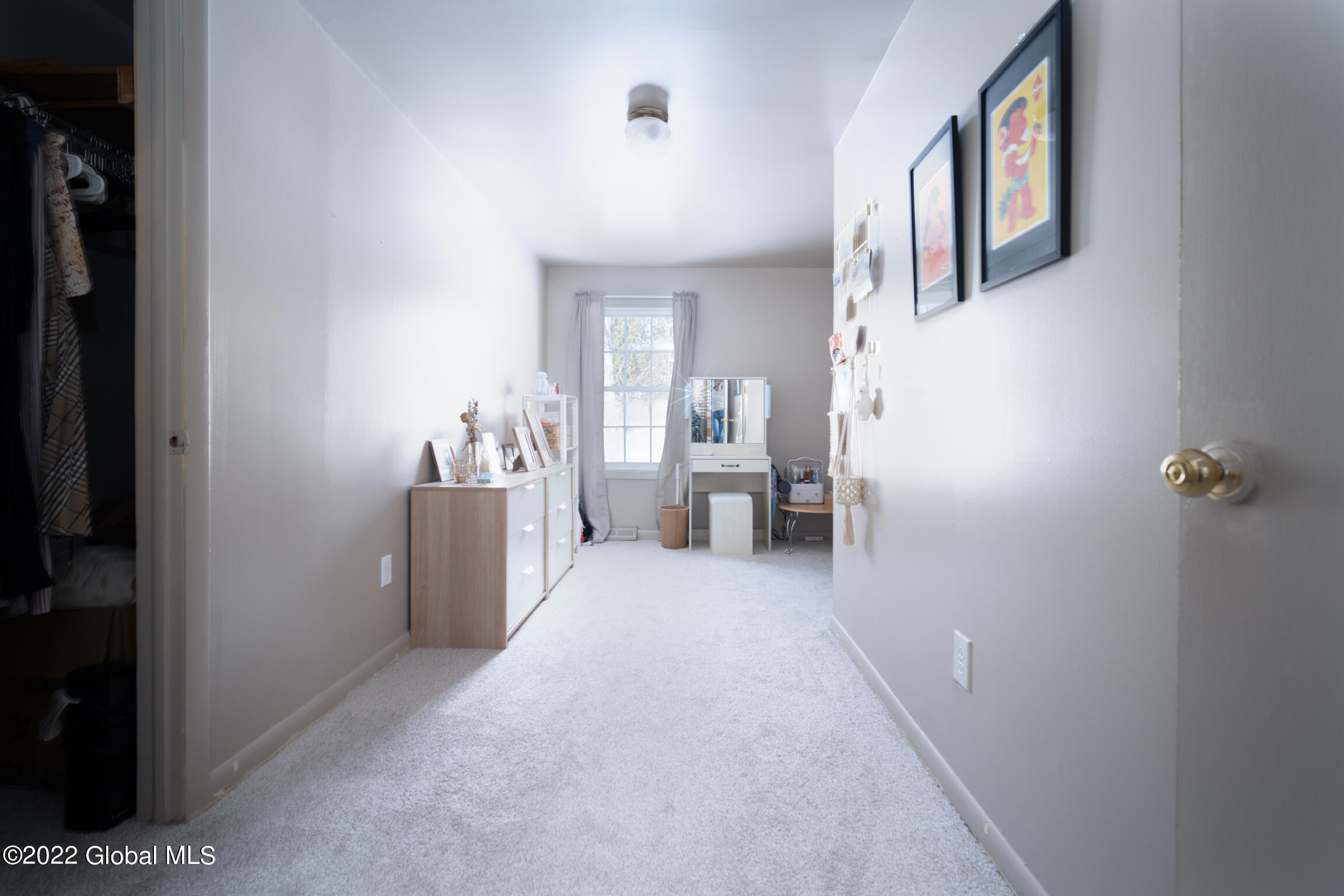 767 Swaggertown Road Charlton, NY 12302 - Photo 13 of 37 13