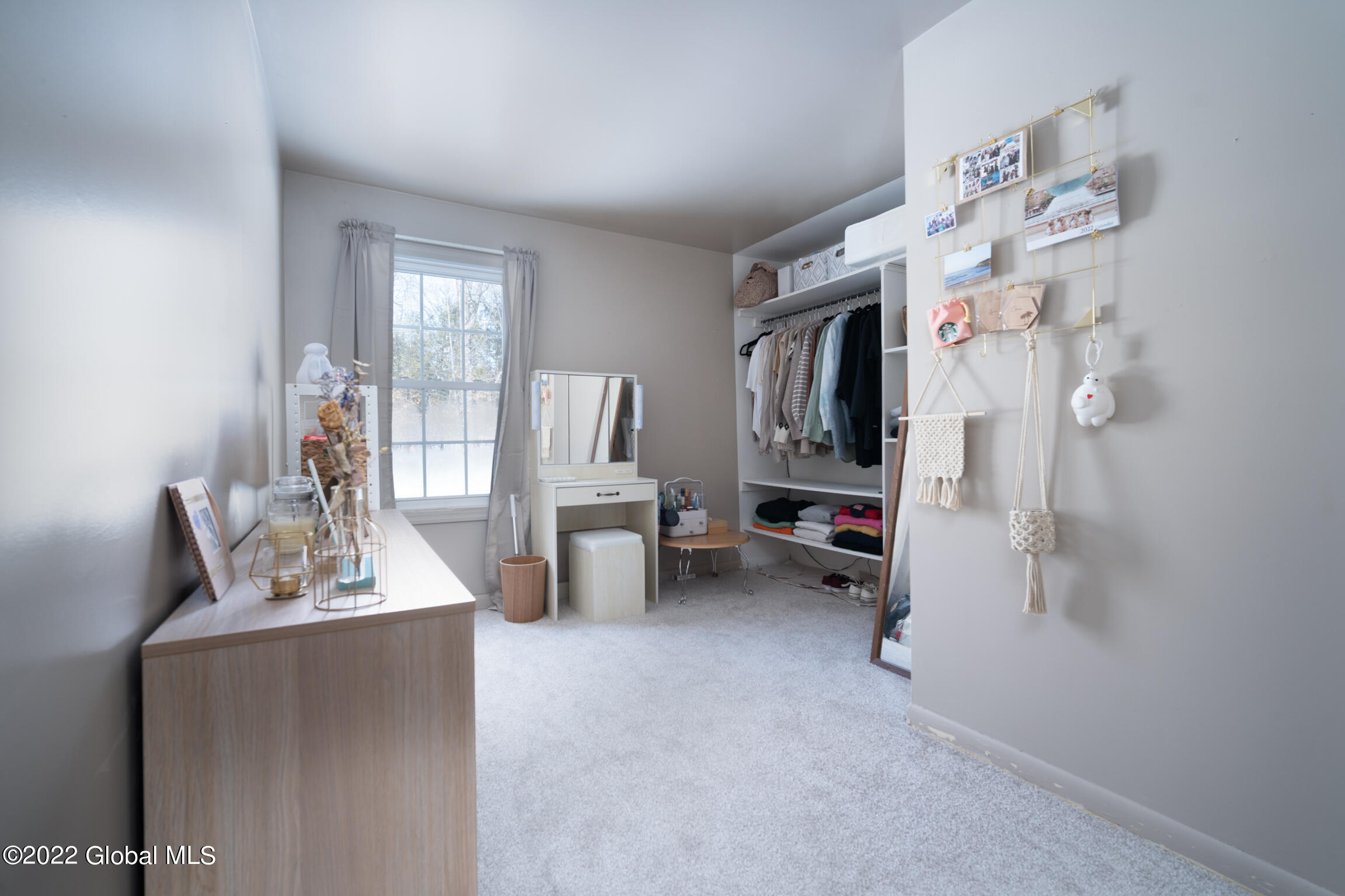 767 Swaggertown Road Charlton, NY 12302 - Photo 14 of 37 14