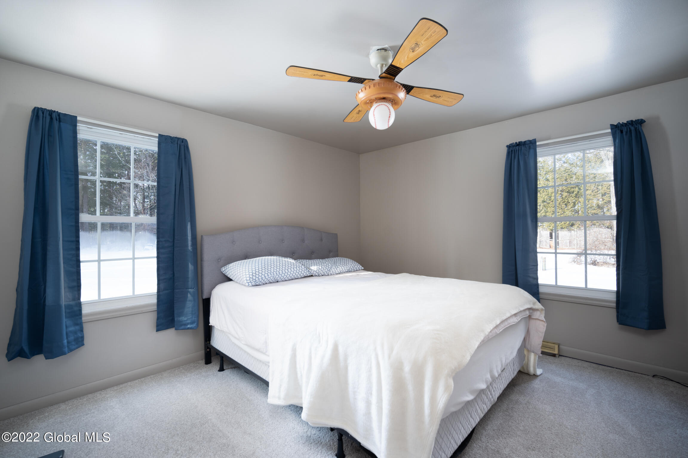 767 Swaggertown Road Charlton, NY 12302 - Photo 15 of 37 15