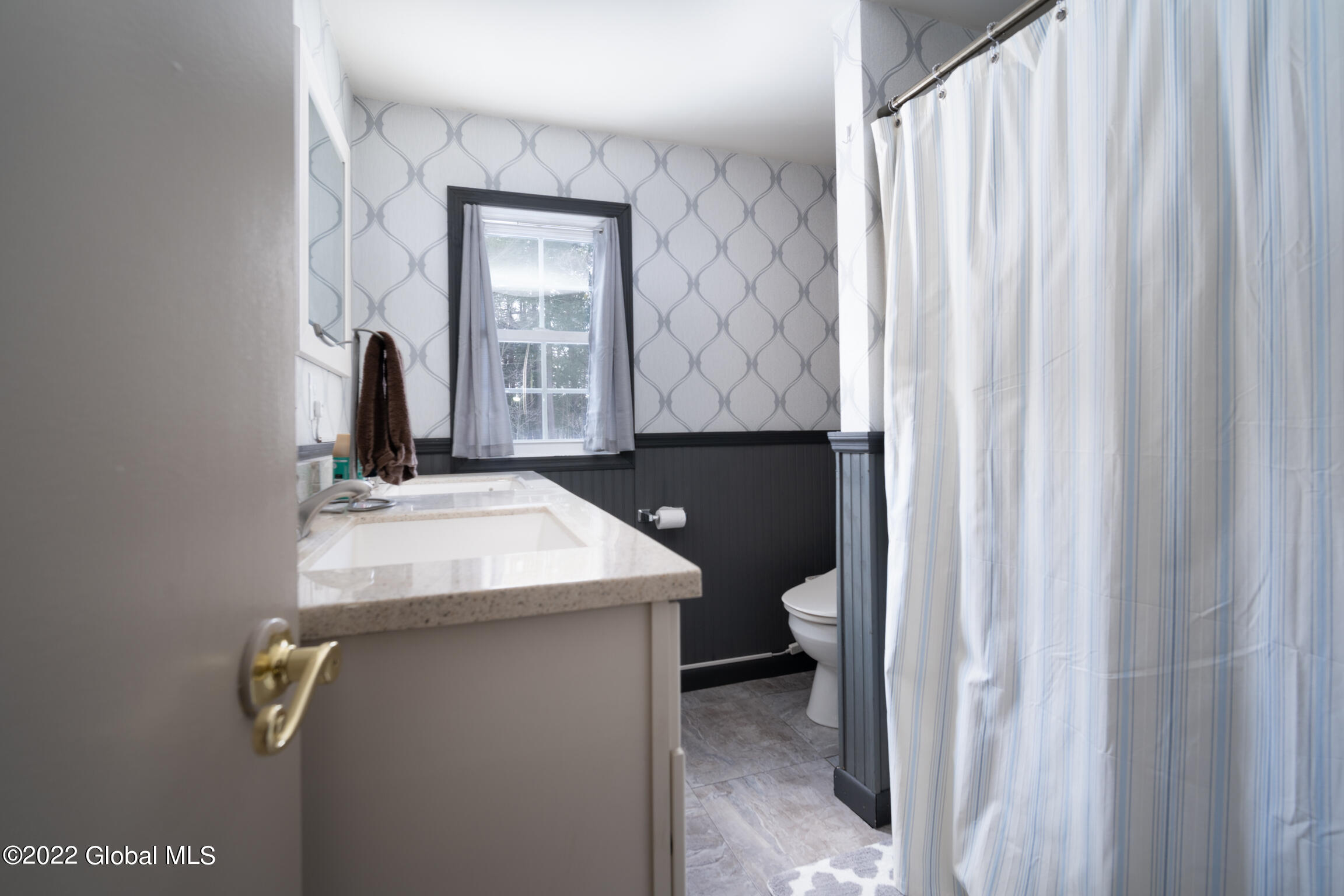 767 Swaggertown Road Charlton, NY 12302 - Photo 16 of 37 16