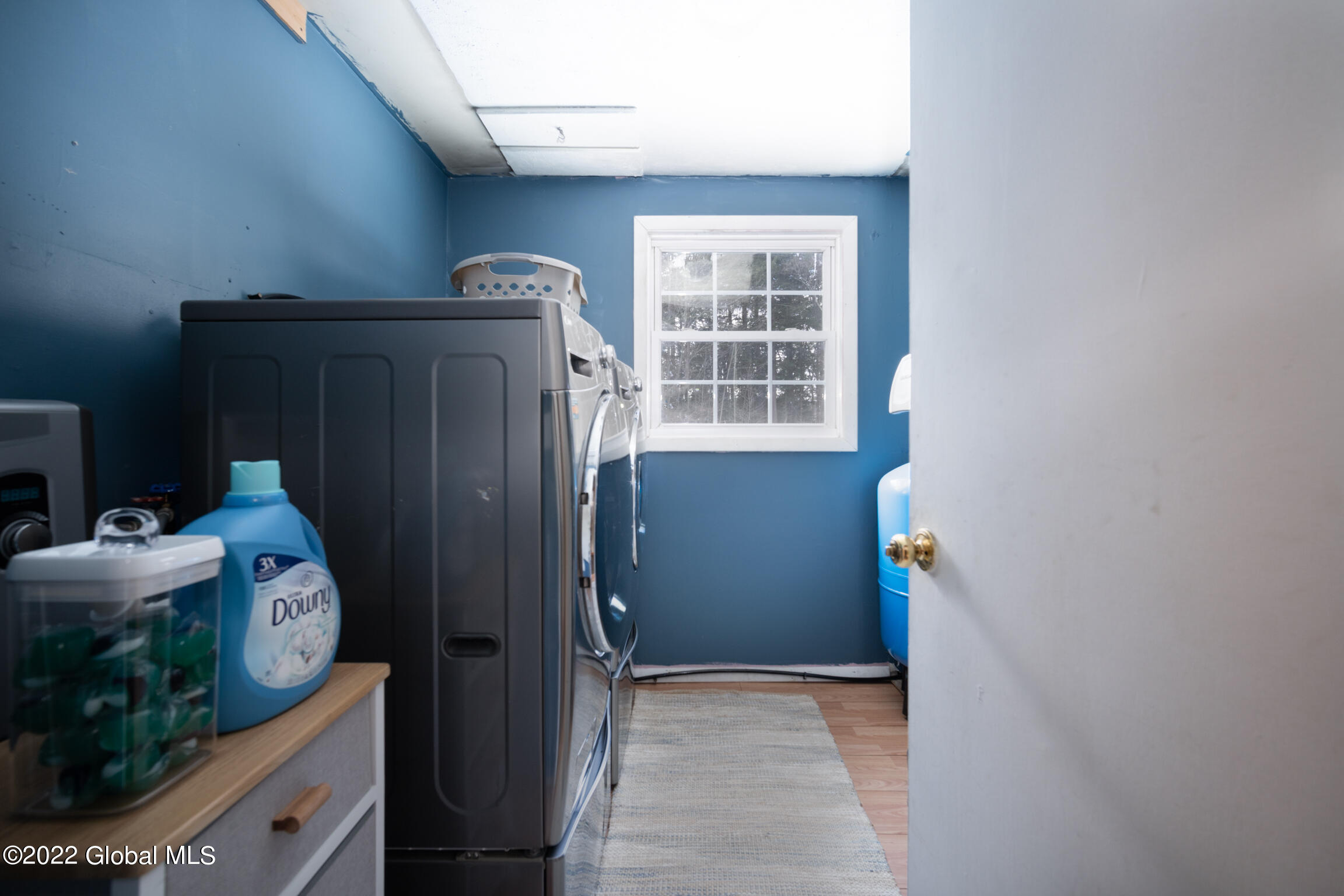 767 Swaggertown Road Charlton, NY 12302 - Photo 17 of 37 17