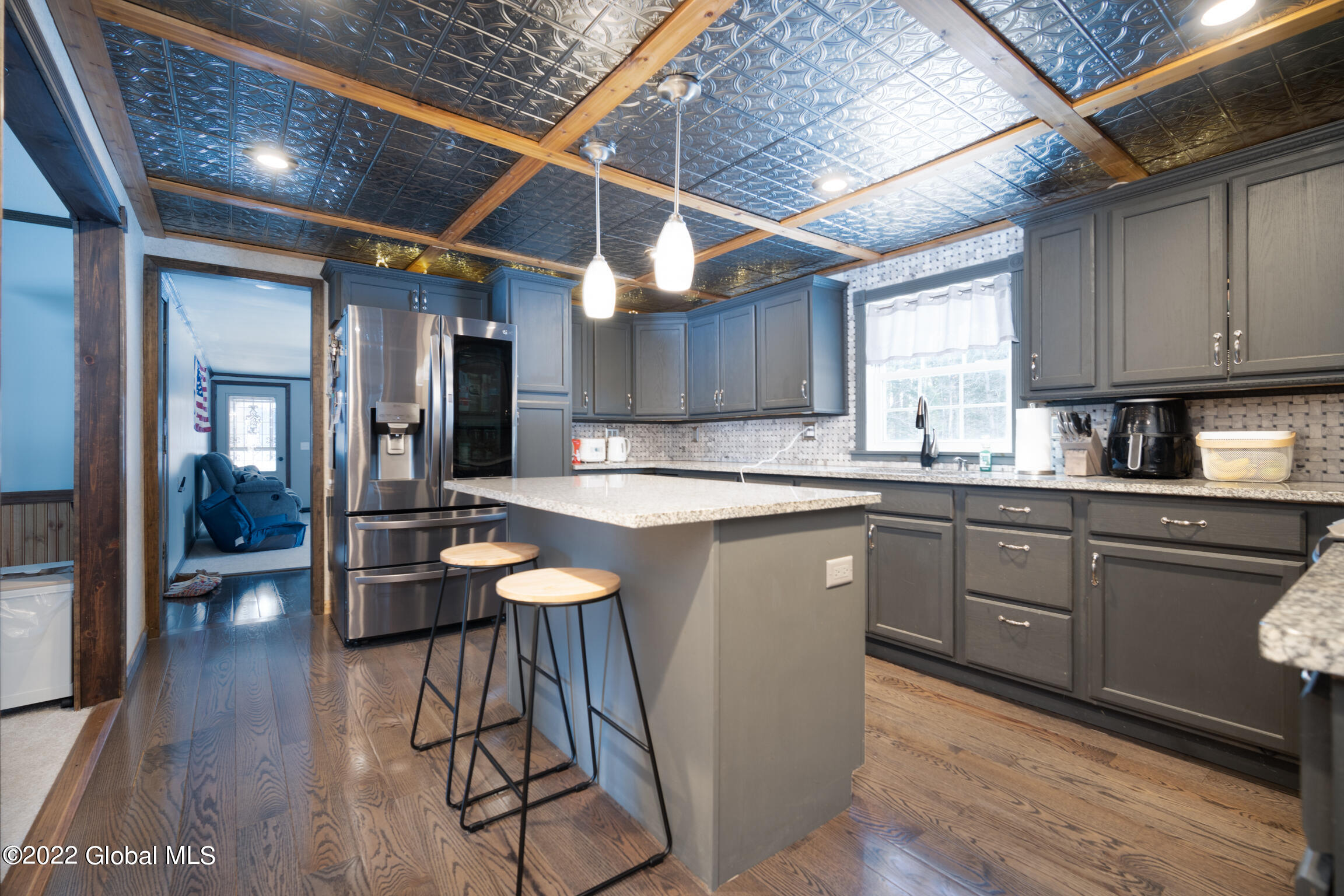 767 Swaggertown Road Charlton, NY 12302 - Photo 18 of 37 18