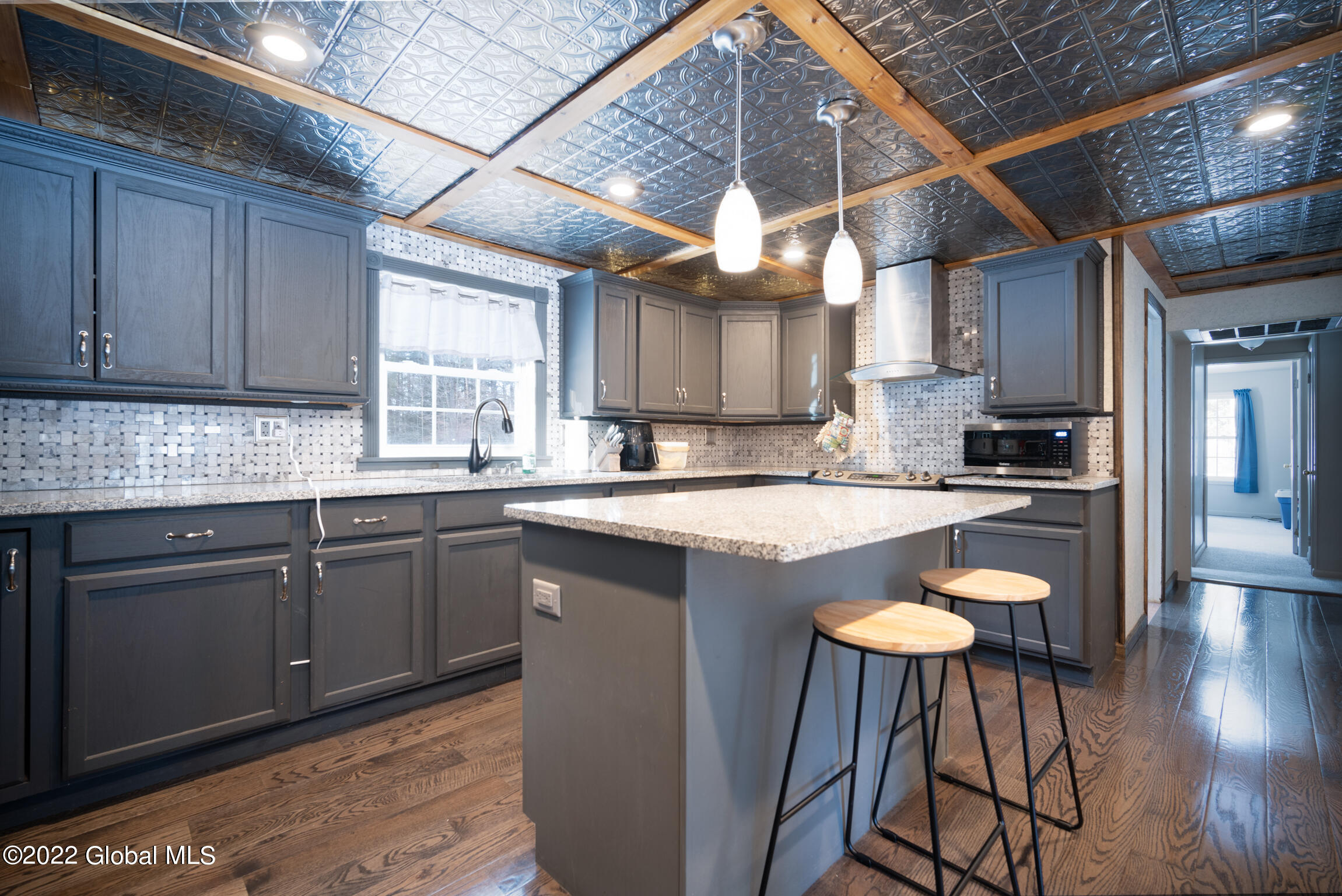 767 Swaggertown Road Charlton, NY 12302 - Photo 19 of 37 19