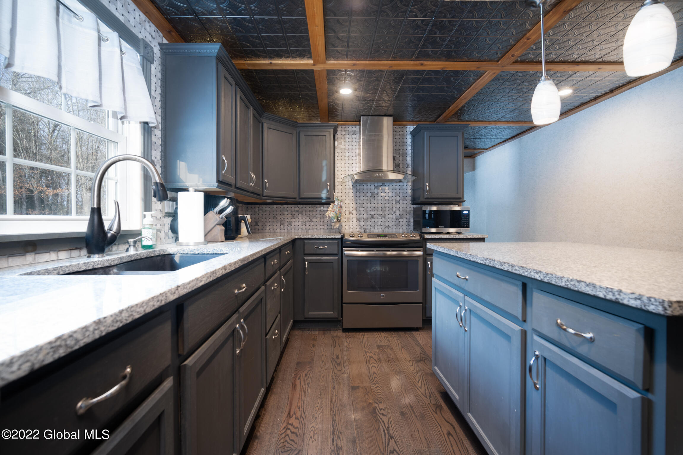 767 Swaggertown Road Charlton, NY 12302 - Photo 21 of 37 21