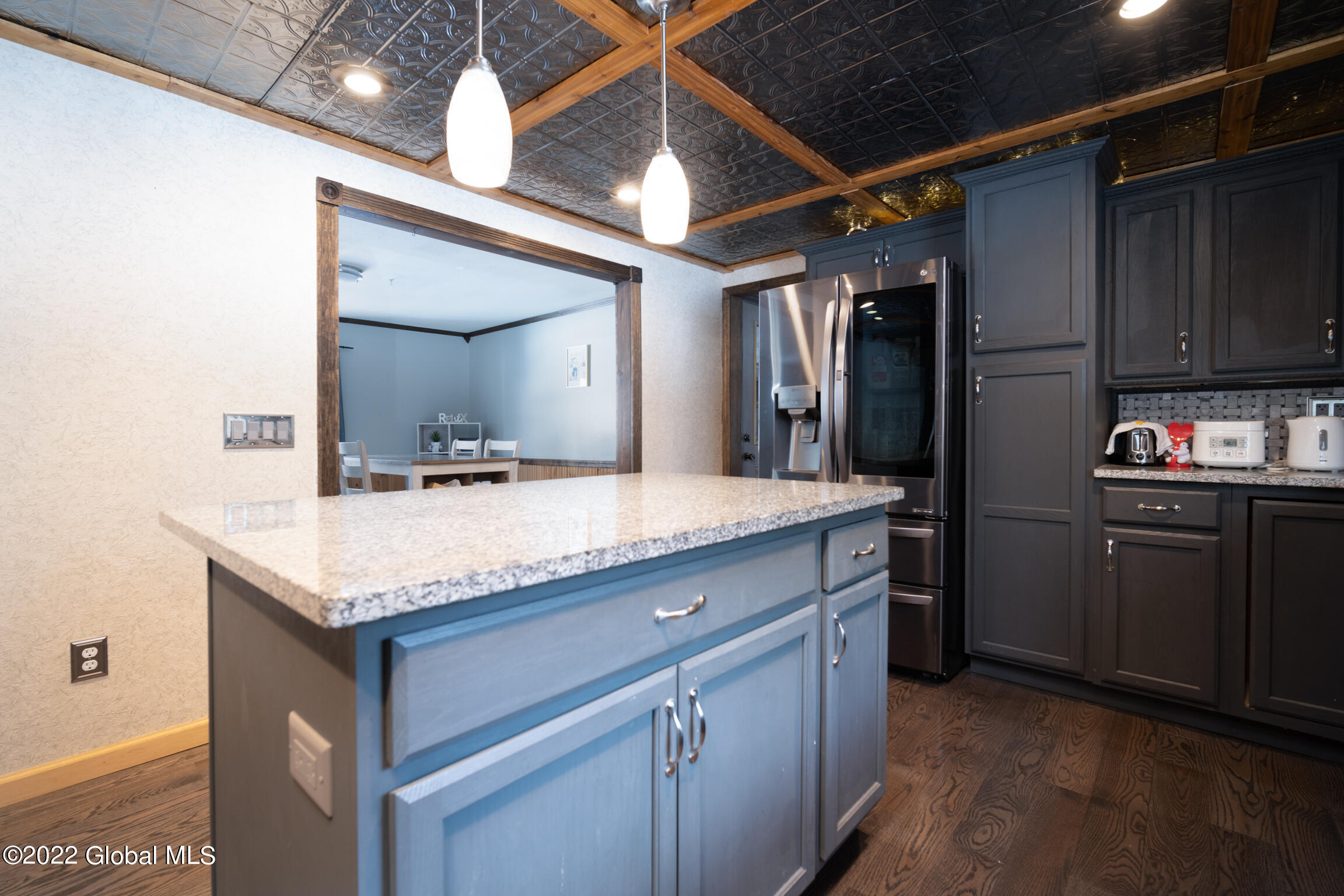 767 Swaggertown Road Charlton, NY 12302 - Photo 22 of 37 22