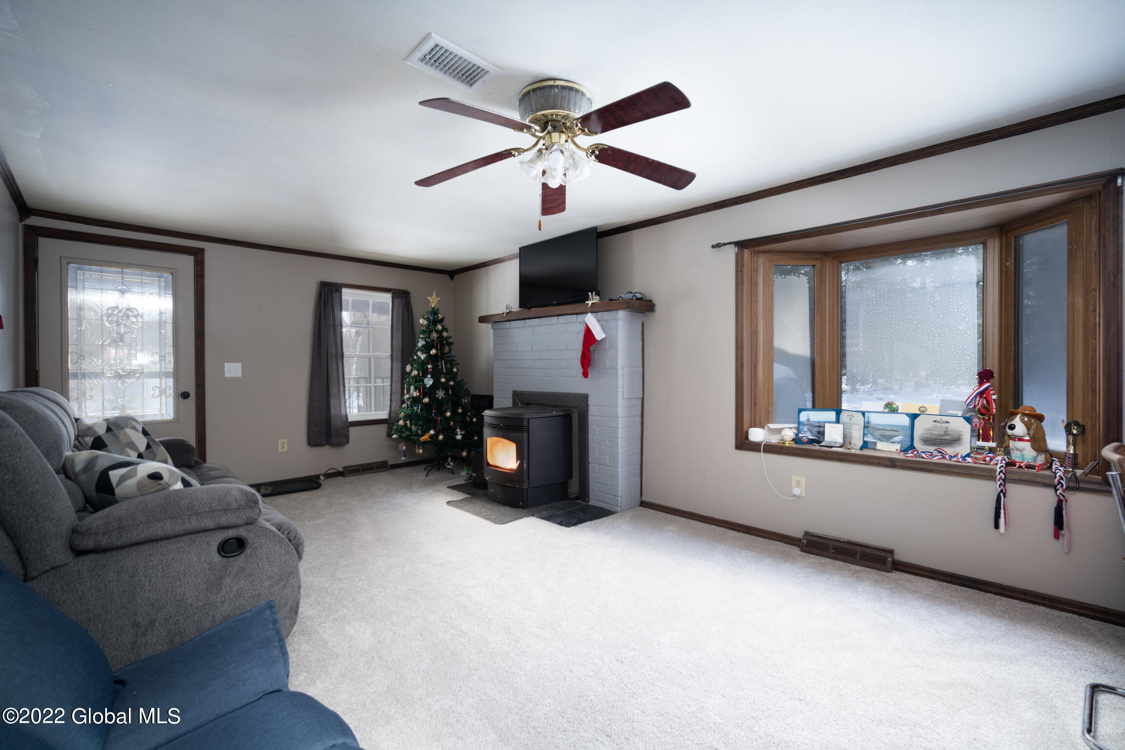 767 Swaggertown Road Charlton, NY 12302 - Photo 23 of 37 23